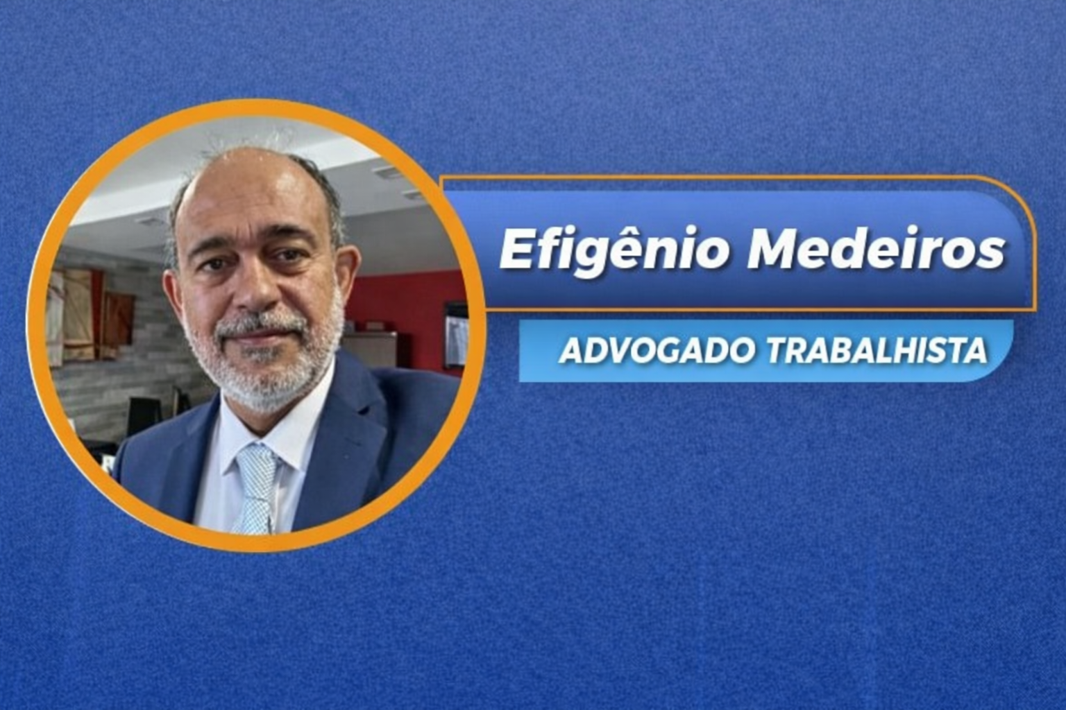 Atendimento Jurídico no Sindicato